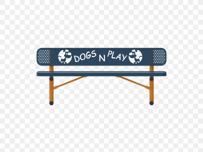 Dog Park Bench Table, PNG, 2399x1800px, Park, Bench, Dog, Dog Park, Expanded Metal Download Free