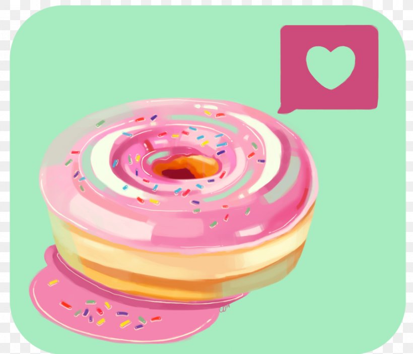 Donuts Frosting & Icing Maple Bacon Donut Old-fashioned Doughnut, PNG, 900x771px, Donuts, Candy, Confectionery, Dessert, Dunkin Donuts Download Free
