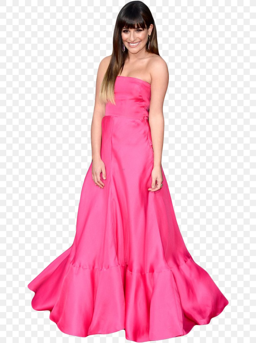 Evening Gown Dress Prom A-line, PNG, 648x1099px, Watercolor, Cartoon, Flower, Frame, Heart Download Free