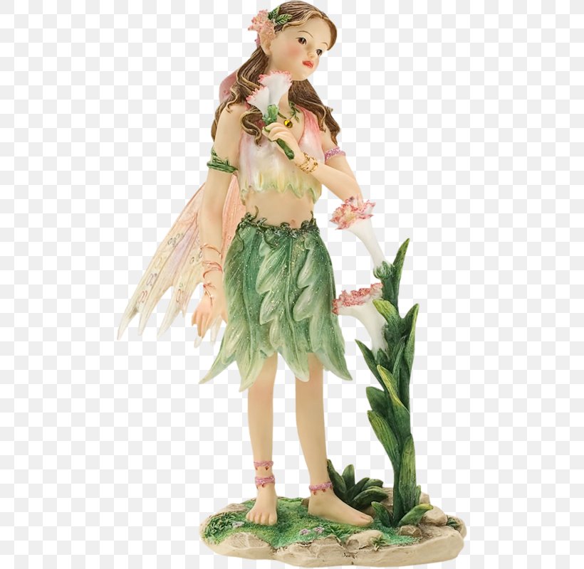 Fairy Flower Fairies, PNG, 494x800px, Fairy, Angel, Art, Costume, Elf Download Free