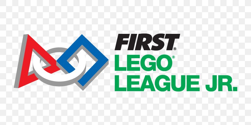 FIRST Lego League Jr. Robotics For Inspiration And Recognition Of Science And Technology, PNG, 750x410px, First Lego League Jr, Alumnado, Area, Brand, First Lego League Download Free