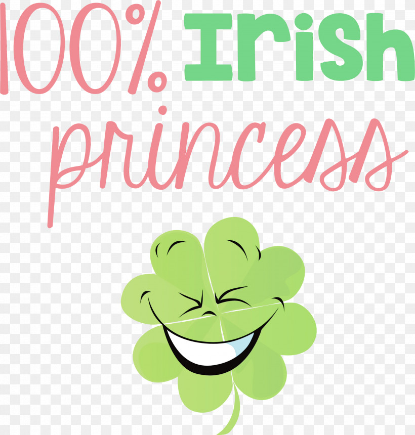 Frogs Amphibians Logo Smile Smiley, PNG, 2860x3000px, Irish Princess, Amphibians, Cartoon, Frogs, Happiness Download Free