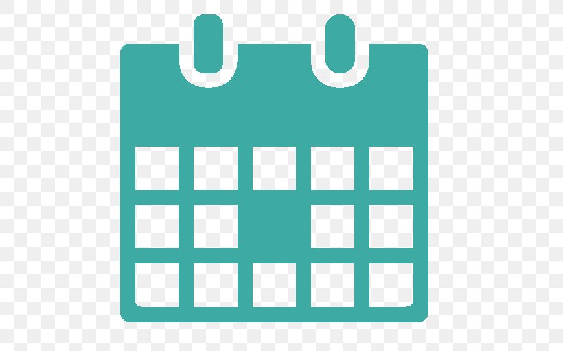 Google Calendar Calendar Date Time, PNG, 512x512px, Calendar, Agenda, Aqua, Area, Blue Download Free