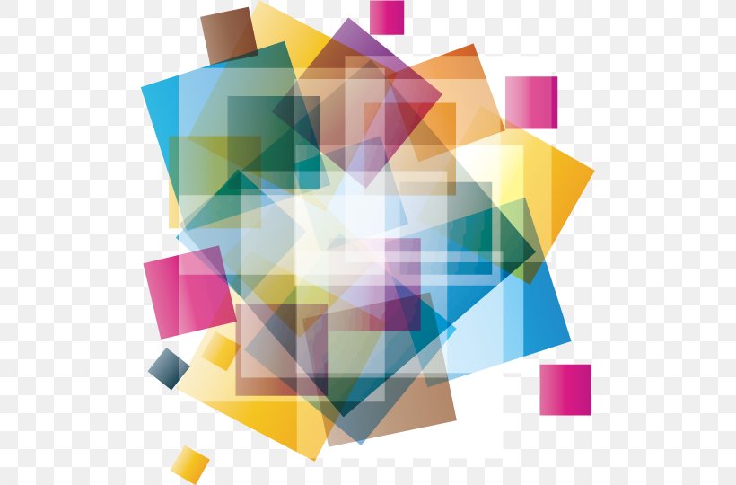 Graphic Design Abstraction, PNG, 507x540px, Abstraction, Abstract Art, Art, Art Paper, Computer Graphics Download Free