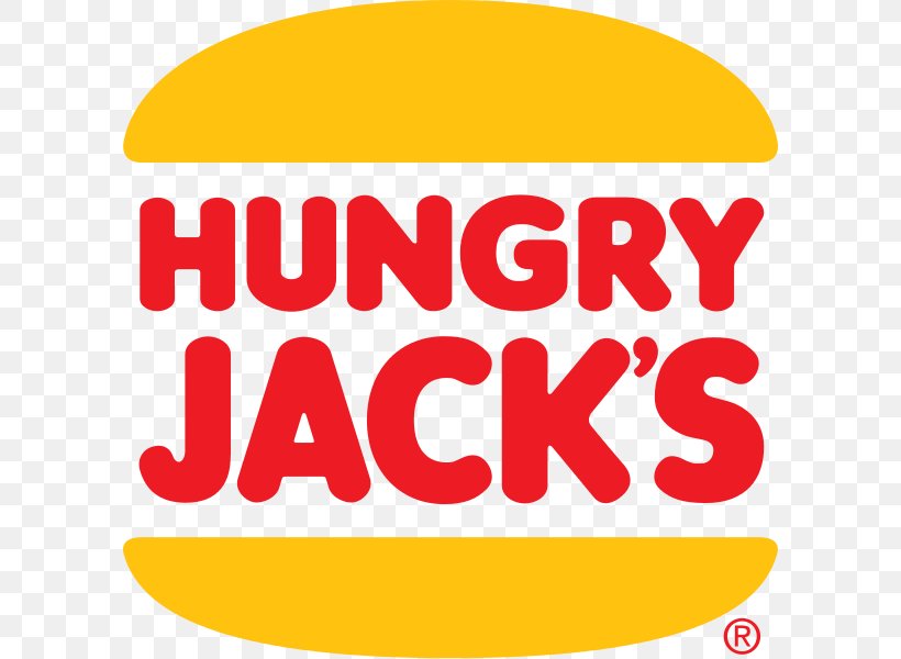 Hamburger Hungry Jack's Burger King Fast Food Restaurant, PNG, 596x600px, Hamburger, Area, Brand, Burger King, Fast Food Restaurant Download Free