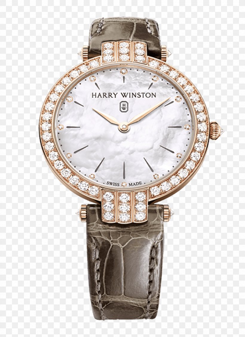 Harry Winston, Inc. Rolex Submariner Watch Jaeger-LeCoultre Jewellery, PNG, 1865x2570px, Harry Winston Inc, Chronograph, Colored Gold, Dial, Diamond Download Free