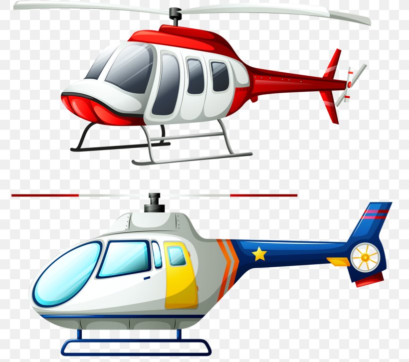 Helicopter Stock Photography Stock Illustration Illustration, PNG, 800x726px, Helicopter, Air Travel, Aircraft, Airplane, Automotive Design Download Free