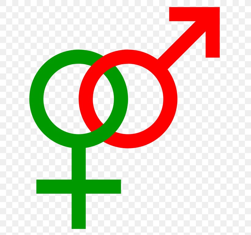 Heterosexuality Straight Pride Gender Symbol Clip Art, PNG, 672x768px, Heterosexuality, Area, Brand, Gender, Gender Symbol Download Free