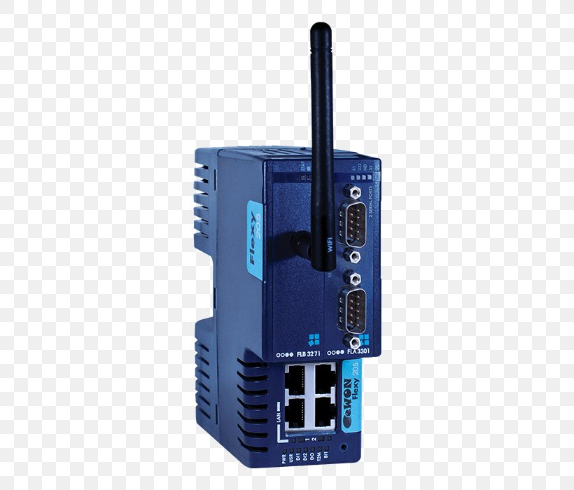 Industry Internet Of Things Gateway Router, PNG, 700x700px, Industry, Automation, Computer Network, Computer Software, Electronic Component Download Free