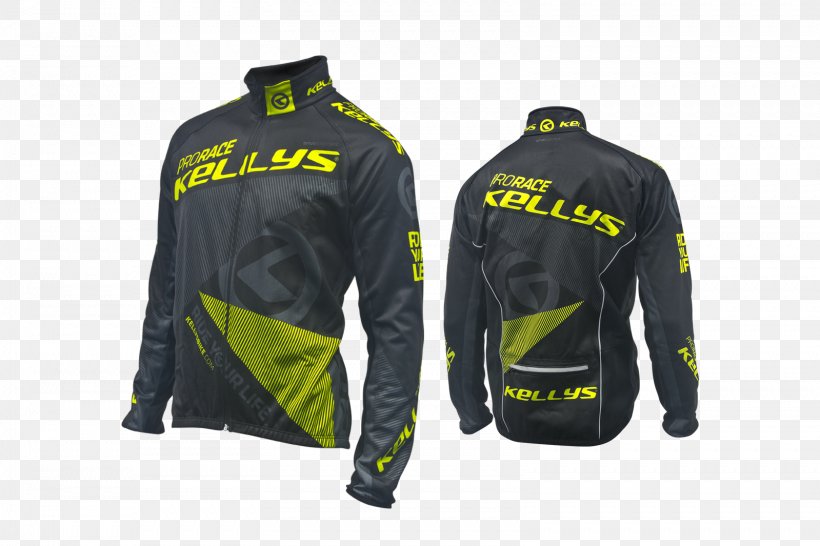 Jacket Clothing Gilets Bicycle Tracksuit, PNG, 1599x1065px, Jacket, Bicycle, Black, Brand, Clothing Download Free