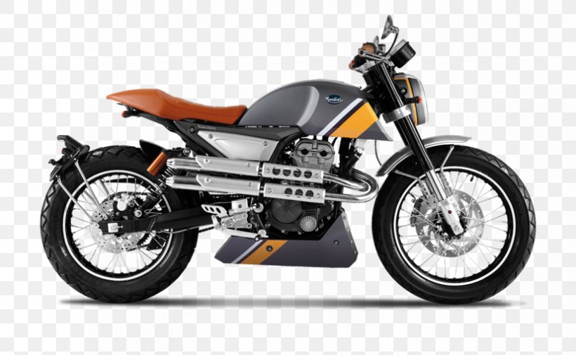 Kawasaki Z300 Mondial Motorcycle Suzuki Scooter, PNG, 827x510px, Kawasaki Z300, Antilock Braking System, Automotive Tire, Automotive Wheel System, Cafe Racer Download Free