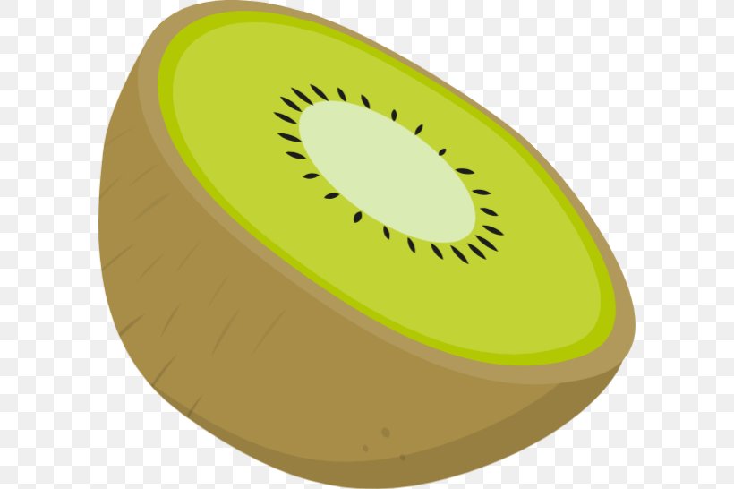 Kiwifruit Food Design Clip Art, PNG, 600x546px, Kiwifruit, Food, Fruit, Page Layout, Peach Download Free