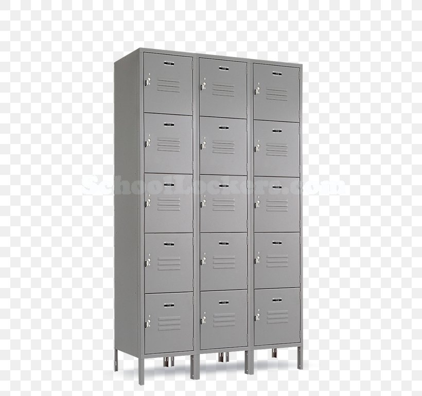 Locker Door Self Storage Furniture Pantry, PNG, 770x770px, Locker, Armoires Wardrobes, Cabinetry, Chest Of Drawers, Chiffonier Download Free