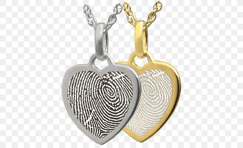 Locket Gold Plating Silver Jewellery, PNG, 500x500px, Locket, Bailey And Bailey, Body Jewellery, Body Jewelry, Engraving Download Free