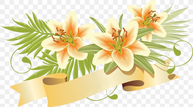 Love Floral Design Flower Valentine's Day, PNG, 1500x832px, Love, Cut Flowers, Floral Design, Floristry, Flower Download Free