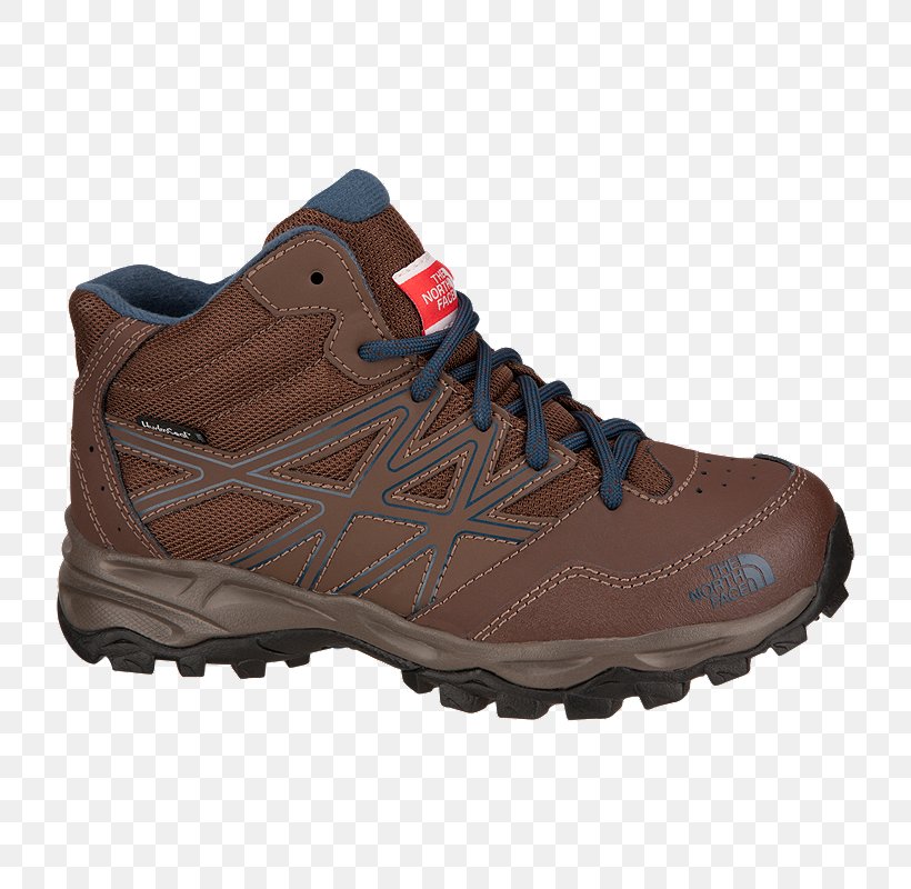 LOWA Sportschuhe GmbH Sports Shoes Hiking Boot, PNG, 800x800px, Lowa Sportschuhe Gmbh, Athletic Shoe, Boot, Brown, Cross Training Shoe Download Free