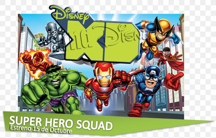 Marvel Super Hero Squad Lego Marvel Super Heroes Batman Spider-Man Superhero, PNG, 1015x648px, Marvel Super Hero Squad, Action Figure, Batman, Captain America, Cartoon Download Free