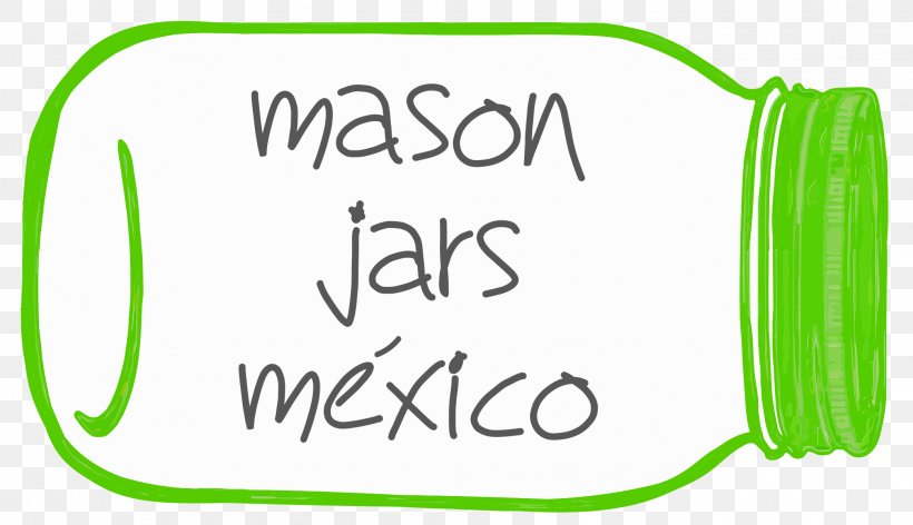 Mason Jar Art Nueva Americana, PNG, 2084x1200px, Mason Jar, Area, Art, Art Museum, Blog Download Free