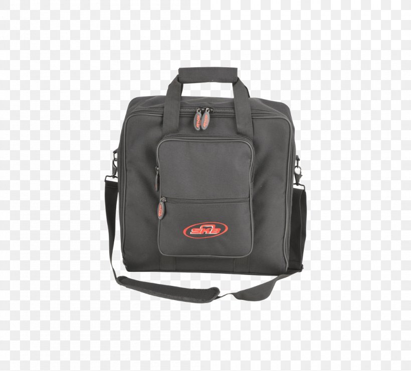 Messenger Bags Baggage Briefcase, PNG, 1050x950px, Messenger Bags, Backpack, Bag, Baggage, Black Download Free