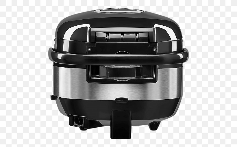 Multicooker Multivarka.pro Small Appliance Home Appliance Cooking, PNG, 542x509px, Multicooker, Cooking, Cookware, Cookware Accessory, Display Device Download Free