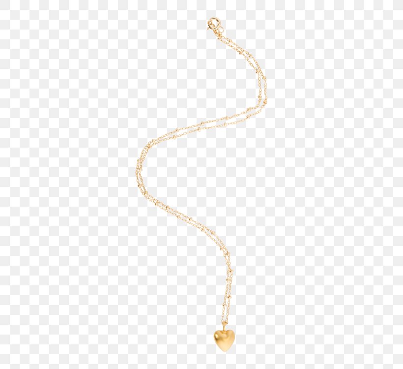 Necklace Charms & Pendants Body Jewellery, PNG, 750x750px, Necklace, Body Jewellery, Body Jewelry, Chain, Charms Pendants Download Free