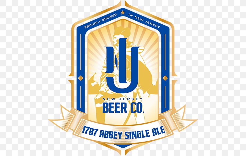New Jersey Beer Company India Pale Ale Lager, PNG, 500x520px, Beer, Ale, Anchor Brewing Company, Anchor Steam, Area Download Free