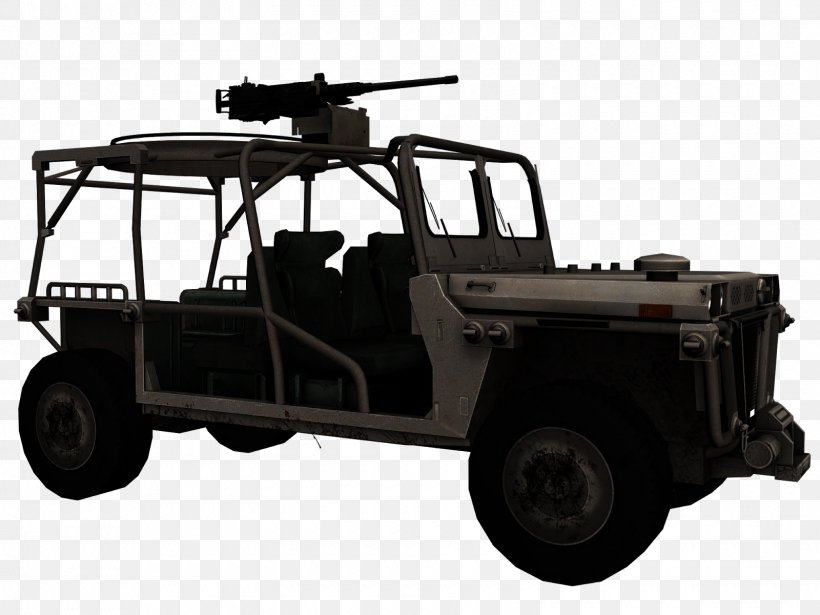 Off-road Vehicle Car Jeep Military Vehicle Motor Vehicle, PNG, 1600x1200px, Offroad Vehicle, Automotive Exterior, Automotive Tire, Car, Hardware Download Free