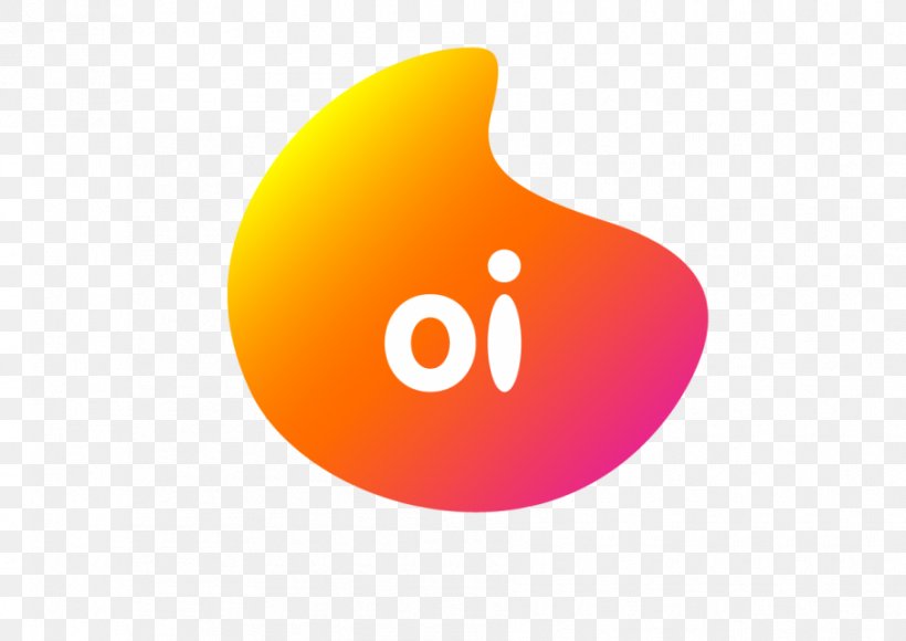 Oi Logo Telephone Image, PNG, 905x641px, Logo, Mobile Service Provider Company, Orange, Symbol, Telephone Download Free