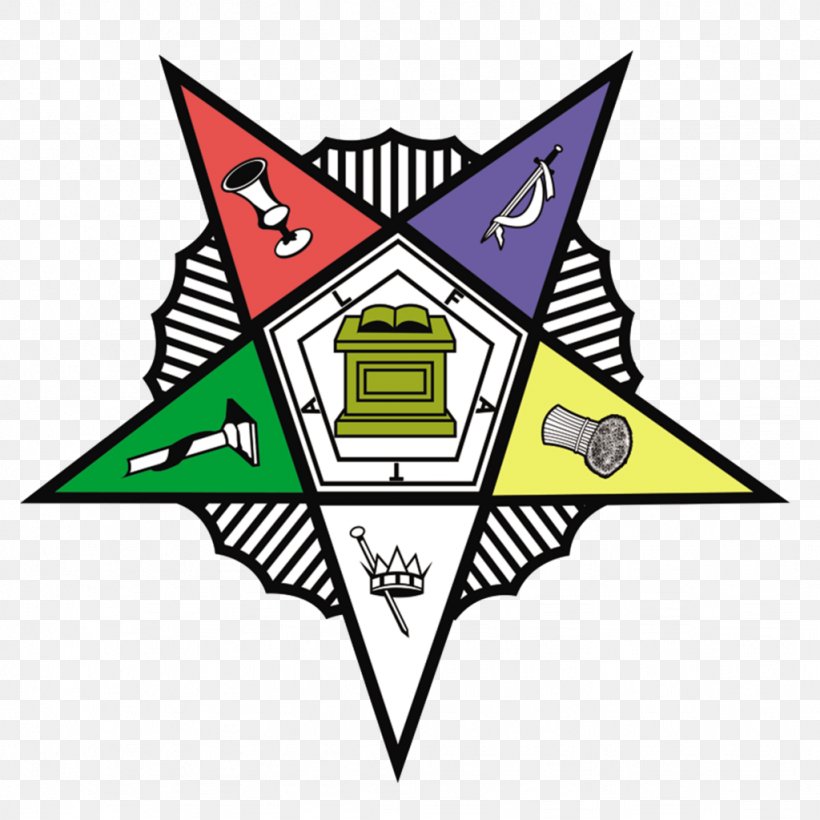 Order Of The Eastern Star Freemasonry Organization Gift Mug, PNG, 1024x1024px, Order Of The Eastern Star, Area, Artwork, Coffee Cup, Cup Download Free