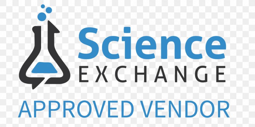 Palo Alto Science Exchange Scientist Research, PNG, 1000x500px, Palo Alto, Agilent Technologies, Area, Blue, Brand Download Free