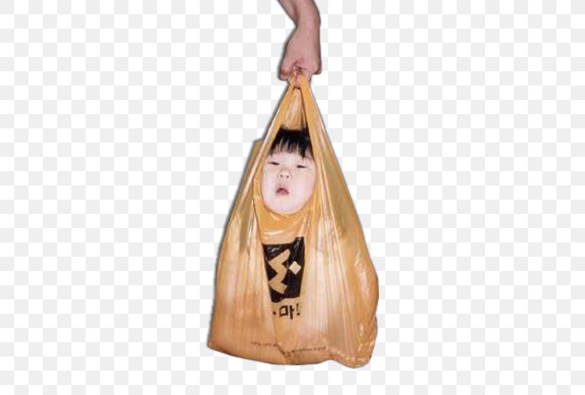Plastic Bag Child Shopping Bag, PNG, 500x554px, Plastic Bag, Bag, Bin Bag, Box, Child Download Free