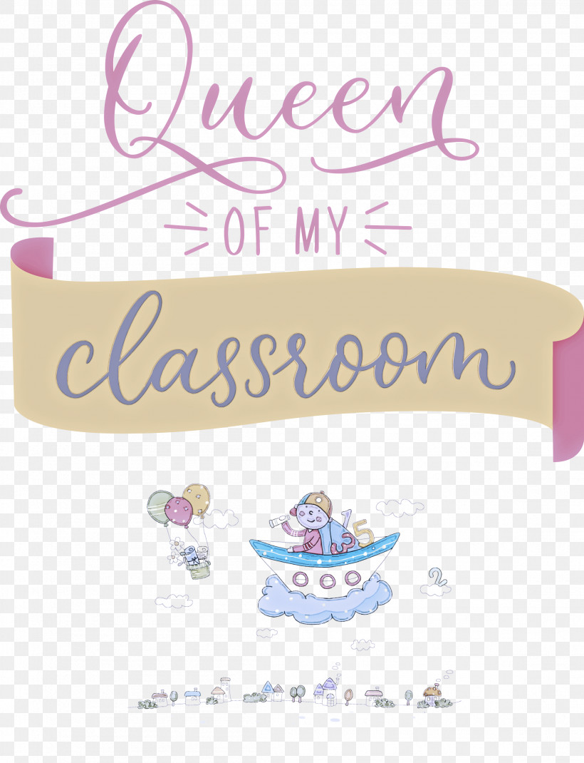 QUEEN OF MY CLASSROOM Classroom School, PNG, 2298x3000px, Classroom, Fashion, Jewellery, Logo, Meter Download Free