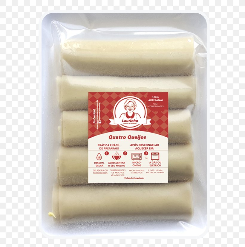 Ravioli Pasta Gnocchi Cannelloni Cocido, PNG, 805x829px, Ravioli, Beyaz Peynir, Cannelloni, Cheese, Chicken As Food Download Free