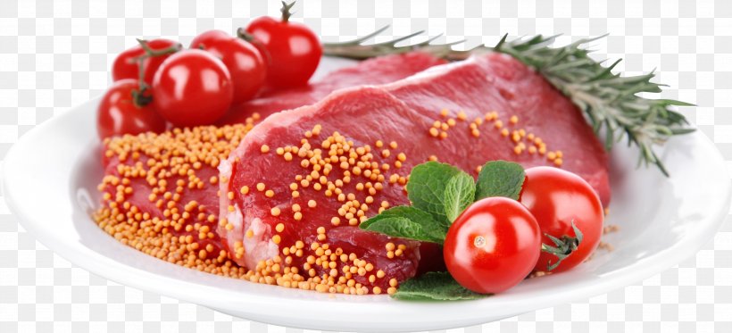 Raw Meat Fish As Food, PNG, 3450x1570px, Barbecue Grill, Beef, Chicken Meat, Cuisine, Diet Food Download Free