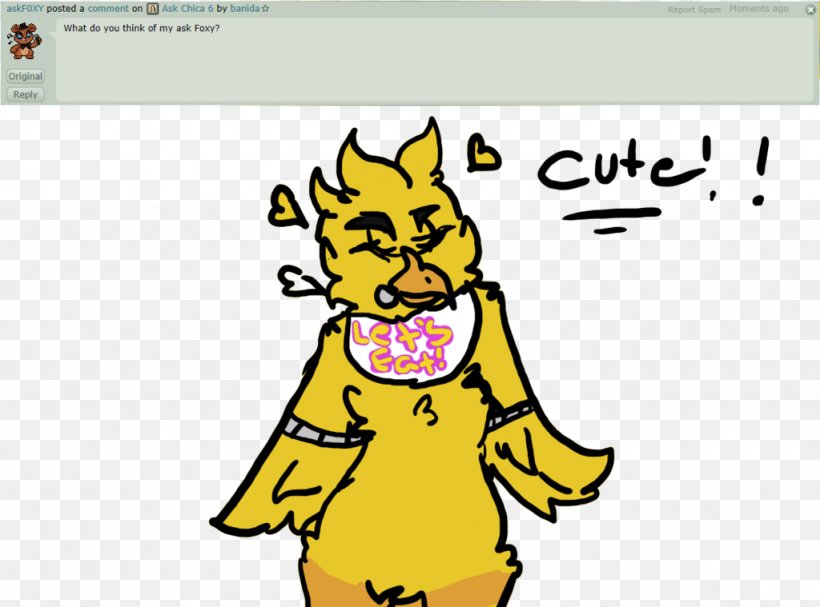Smiley Cat Human Behavior Nose Clip Art, PNG, 1024x759px, Smiley, Area, Art, Behavior, Brand Download Free