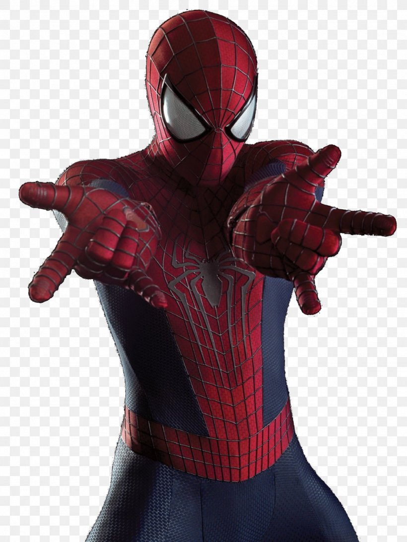 Spider-Man Miles Morales Electro San Diego Comic-Con Film, PNG, 1024x1365px, Spiderman, Amazing Spiderman, Amazing Spiderman 2, Andrew Garfield, Comic Book Download Free