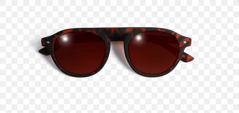 Sunglasses Goggles Pince-nez Alain Afflelou, PNG, 780x390px, Sunglasses, Alain Afflelou, Boutique, Brand, Brown Download Free
