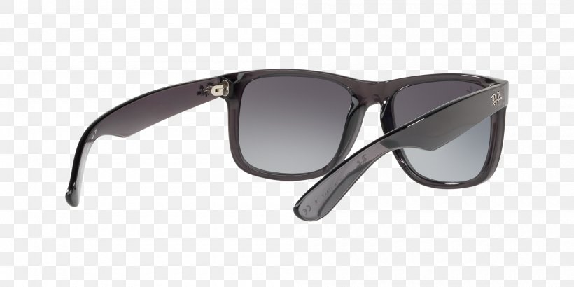 Sunglasses Oakley, Inc. Sunglass City Oakley Holbrook, PNG, 2000x1000px, Sunglasses, Color, Eyewear, Glasses, Oakley Holbrook Download Free