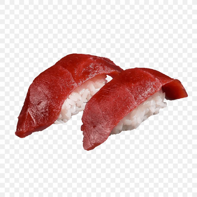 Sushi, PNG, 1379x1379px, Sashimi, Animal Fat, Cuisine, Dish, Fish Slice Download Free