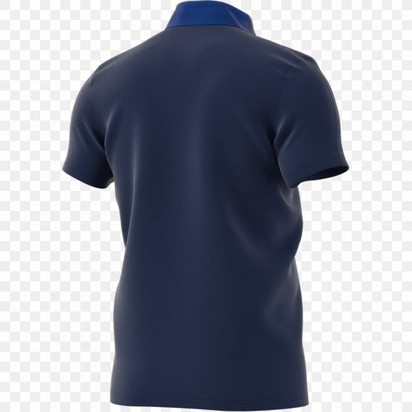 T-shirt Polo Shirt Adidas Dress Shirt, PNG, 2000x2000px, Tshirt, Active Shirt, Adidas, Clothing, Decathlon Group Download Free