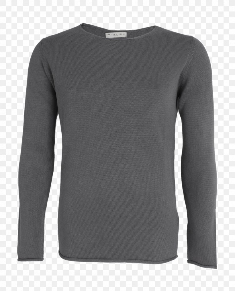 T-shirt Sleeve Clothing Polo Shirt, PNG, 1077x1332px, Tshirt, Active Shirt, Black, Clothing, Crew Neck Download Free