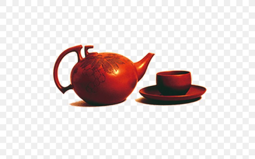 Teapot Chawan, PNG, 512x512px, Tea, Bowl, Chawan, Chinese Tea, Coffee Cup Download Free