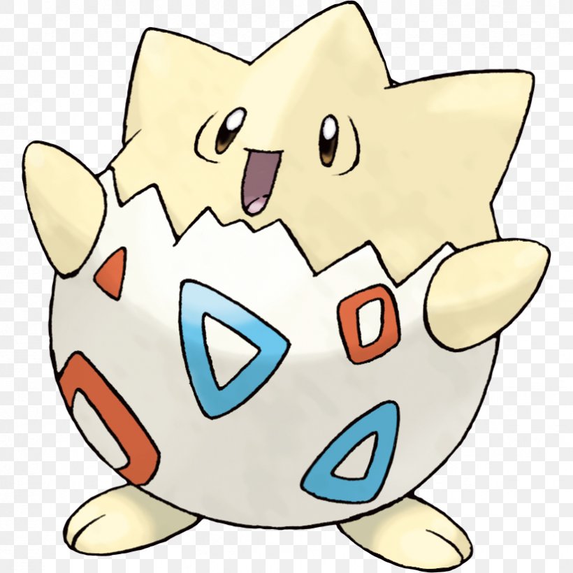 Togepi Togetic Togekiss Bulbapedia Johto, PNG, 823x823px, Togepi, Bulbapedia, Cartoon, Cat, Felidae Download Free