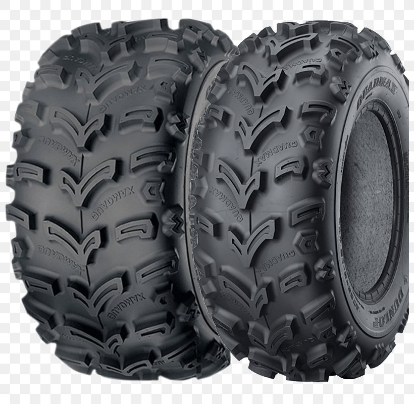 Tread Tire All-terrain Vehicle Dunlop Tyres Motorcycle, PNG, 800x800px, Tread, Allterrain Vehicle, Auto Part, Automotive Tire, Automotive Wheel System Download Free