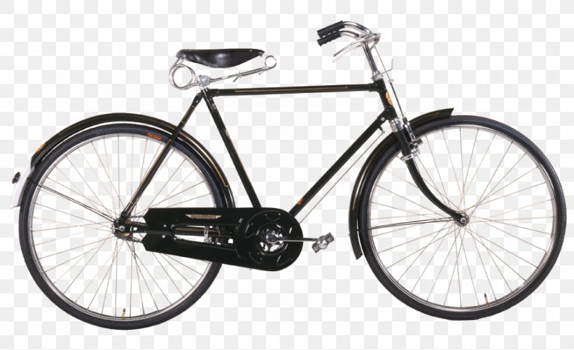 vintage cycle company