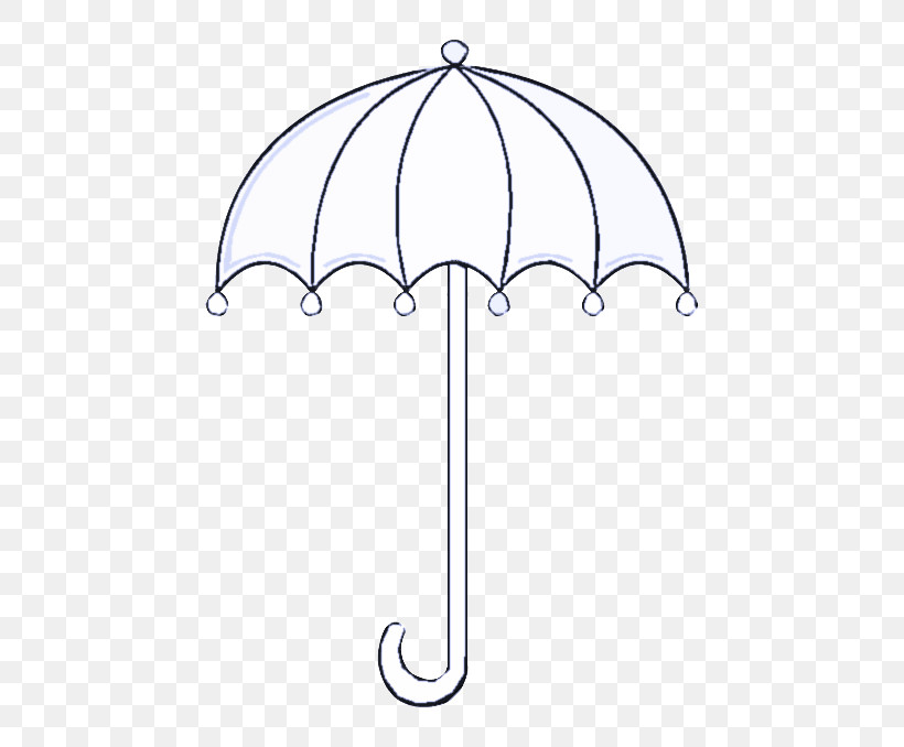 Umbrella, PNG, 680x678px, Umbrella Download Free