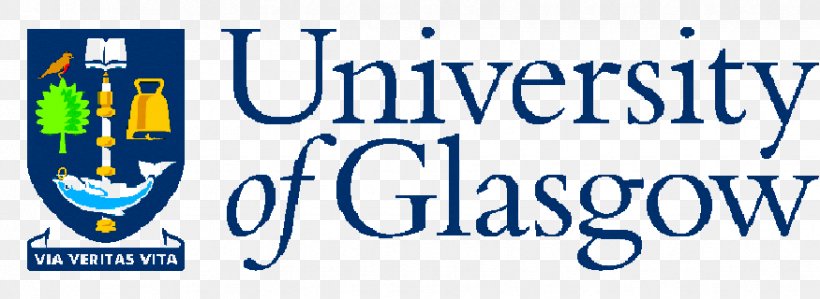 University Of Glasgow University Of St Andrews Glasgow School Of Art University Of Edinburgh University Of The West Of Scotland, PNG, 875x320px, University Of Glasgow, Brand, Doctorate, Glasgow, Glasgow School Of Art Download Free