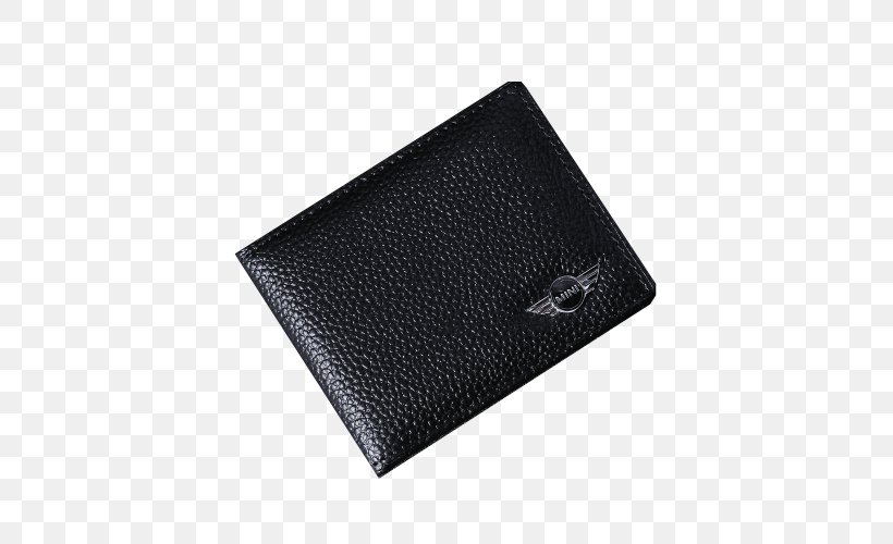 Wallet Leather Handbag Money Bag, PNG, 500x500px, Wallet, Bag, Brand, Cowhide, Handbag Download Free