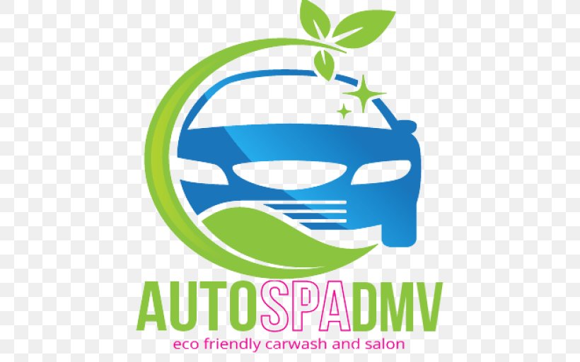 WashCar Autototaalreiniging Logo Car Wash, PNG, 512x512px, Car, Antique Car, Area, Artwork, Automobile Repair Shop Download Free