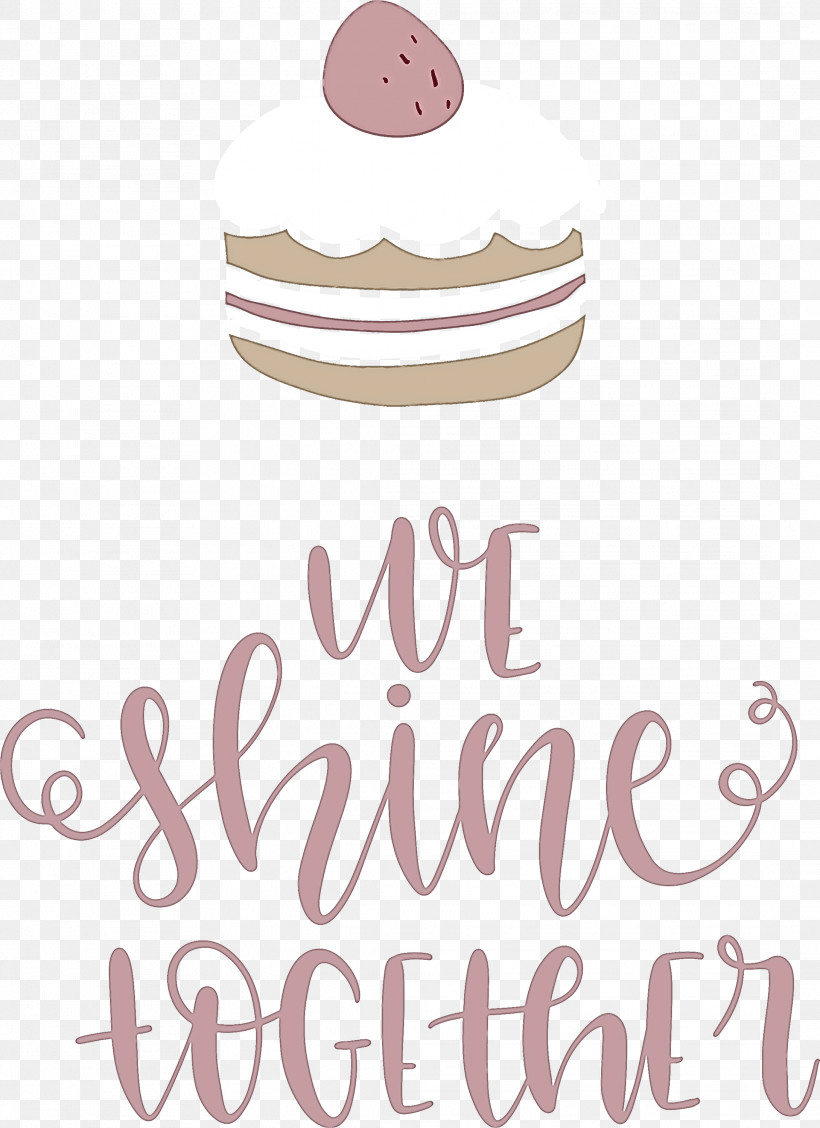 We Shine Together, PNG, 2179x3000px, Logo, Drawing, Portrait, Watercolor Painting Download Free